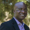 Eghosa Omoigui
