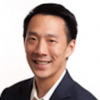 Kenneth Hao
