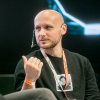 Tom Okman