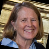 Diane Greene