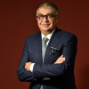 Sanjaya Mariwala