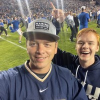 Todd Soelberg