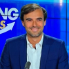 Julien Creuzé