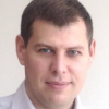 Oleg Evseenkov