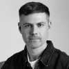 Arvydas Bloze