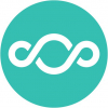 Kiwi Connect