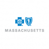 Blue Cross Blue Shield of Massachusetts