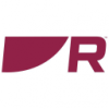 Raymarine Holdings