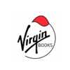 Virgin Books