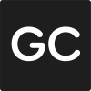 Graphene Composites