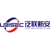 Hunan Panlian Xin'an Information Technology