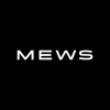 Mews Ventures