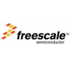 Freescale Semiconductor
