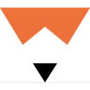 FiveThirtyEight