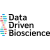 Datadrivenbioscience.com