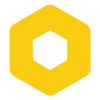 Bolt Payments