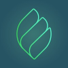 Leaf Trade
