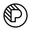 DotDashPay