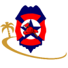City of Miami Fire Fighters' and Police Officers' Retirement Trust