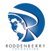 The Roddenberry Foundation