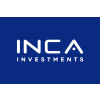 Inca Ventures