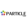 Particle Code