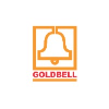 Goldbell Financial Services