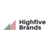 Highfive Brands
