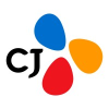 CJ America