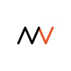 Material Ventures