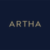 Artha Kapitalforvaltning