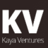 Kaya Ventures