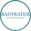 The Rainwater Charitable Foundation