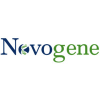 Novogene Global