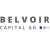 Belvoir capital