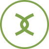 Nexus India Capital Advisors