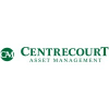Centrecourt Asset Management