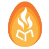 CoCoon Ignite Ventures