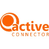 Active Connector