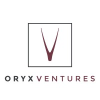 Oryx Ventures