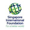 Singapore International Foundation - SIF