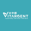 Vitargent