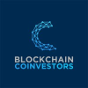 Blockchain Coinvestors