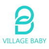 Villagebaby