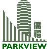 Parkview Group