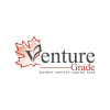 Venture Grade