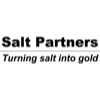 Salt Partners