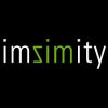 imsimity