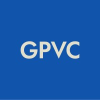 General Purpose Venture Capital