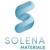 Solena materials